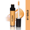 High On Shine Highlighter
