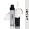 High On Shine Highlighter