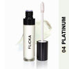 High On Shine Highlighter
