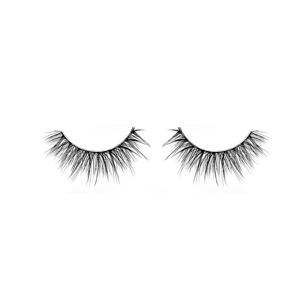 Mink Lash Style 1
