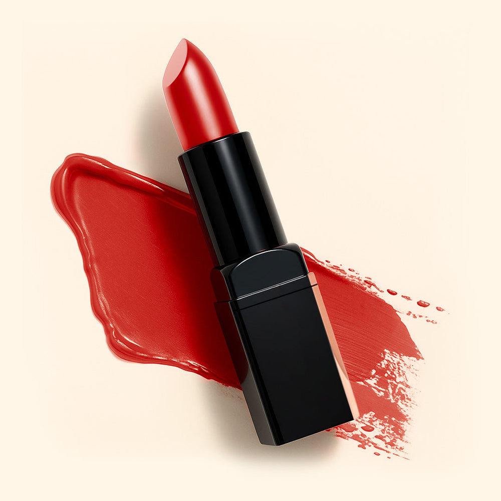 Lip Poetry Lipstick