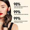 Lip Poetry Lipstick