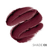 Standout - HD Transfer Proof Lipstick | Worlds Most Sold Shades Curated Into One Collection