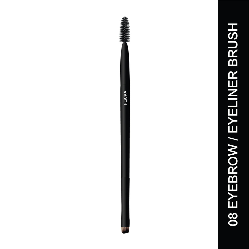 Eye Essentials