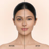 Cover Story Liquid Concealer
