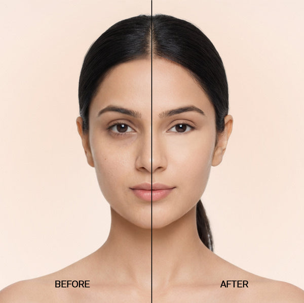 Cover Story Liquid Concealer
