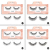 Mink Lash Style 7