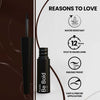 Flicka Be Bold Eyeliner