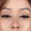 Mink Lash Style 2