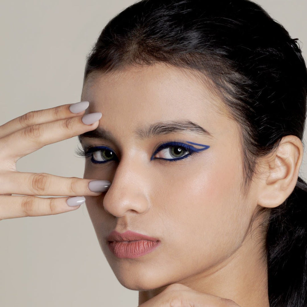 Keep It Bold Eye Kajal