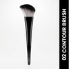 02 Contour Brush