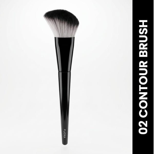 02 Contour Brush