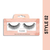 Mink Lash Style 2