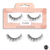Mink Lash Style 3
