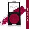 Slay the Day - Pressed Glitter