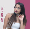 Lasting Lipsence Crayon Lipstick