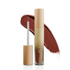 RU Ready Liquid Lipstick