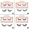 Mink Lash Style 6