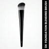 04 Foundation Blending Brush