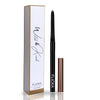 Wild & Kind Color Kajal