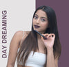 Lasting Lipsence Crayon Lipstick