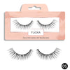 Mink Lash Style 5
