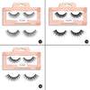 Mink Lash Style 3