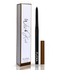 Wild & Kind Color Kajal