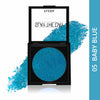 Slay the Day - Pressed Glitter