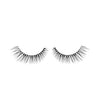 Mink Lash Style 5