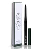 Wild & Kind Color Kajal