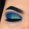 Slay the Day - Pressed Glitter