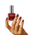 Tomato By FLiCKA - Nail Paint