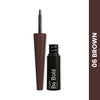Flicka Be Bold Eyeliner