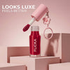 Flicka Lip Gloss