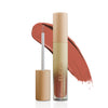 R U Ready Liquid Matte Lipstick - 06 Oat Meal