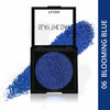 06BloomingBlue