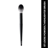 07 Loose Powder/ Highlighter Brush