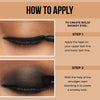 Kohl Story Eye Kajal..