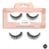 Mink Lash Style 8