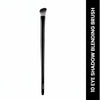 10 Eye Shadow Blending Brush