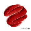 Standout - HD Transfer Proof Lipstick | Worlds Most Sold Shades Curated Into One Collection