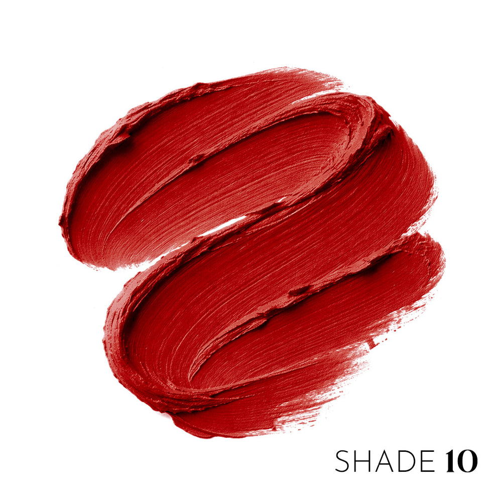 Standout - HD Transfer Proof Lipstick | Worlds Most Sold Shades Curated Into One Collection