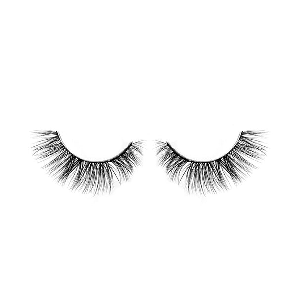 Mink Lash Style 11
