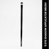 11 Eye Shadow Applicator Brush