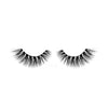 Mink Lash Style 12