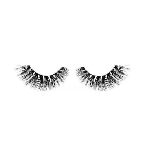 Mink Lash Style 12