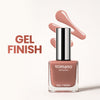 Tomato Nailpolish- 13_#d0887b