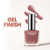 Tomato Nailpolish- 14_#ad6a6b