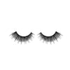 Mink Lash Style 14
